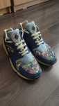 Nike Huarache noi