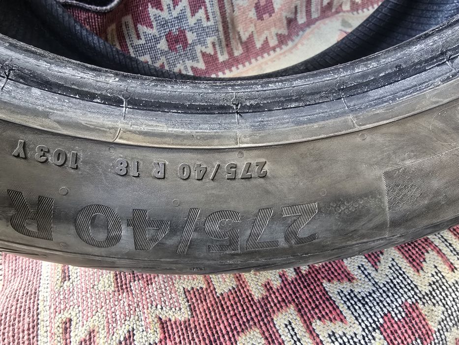 Шины новый 2 шт R 15 шины 2 шт 18