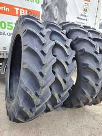 Anvelope noi pentru TRACTOR Fiat 12.4-36 BKT cauciucuri cu 8 pliuri