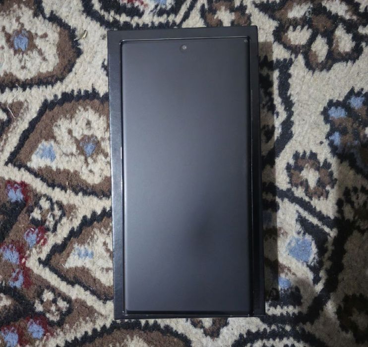 Samsung S23 ultra sotiladi