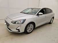 Ford Focus GARANTIE 3 ANI ! TVA Deductibil, Cash, Leasing, Credit