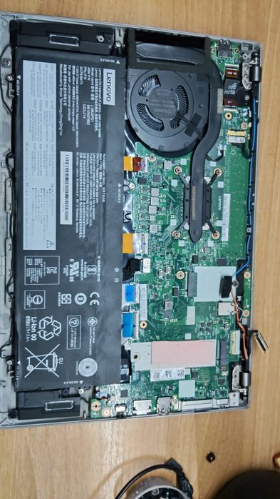 Componente laptop  Lenovo t14s gen 2 ,t490s,,530s-14ikb