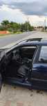 Bmw E46 320D 150CP 6 trepte