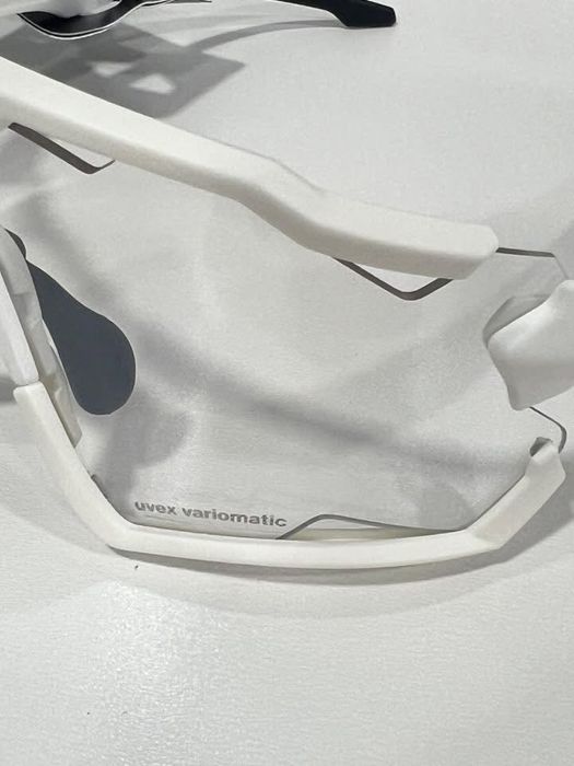 Очила Uvex sportstyle 228 V