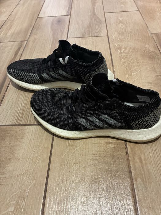 Adidas PureBoost