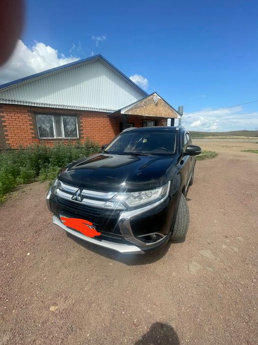 Продам автомашину