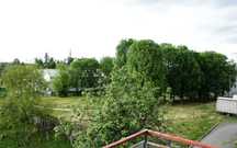 3 camere central