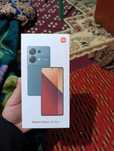 Redmi note 13pro