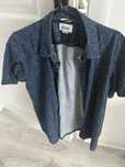 Camasa cu maneca scurte pentru barbati Pull&Bear