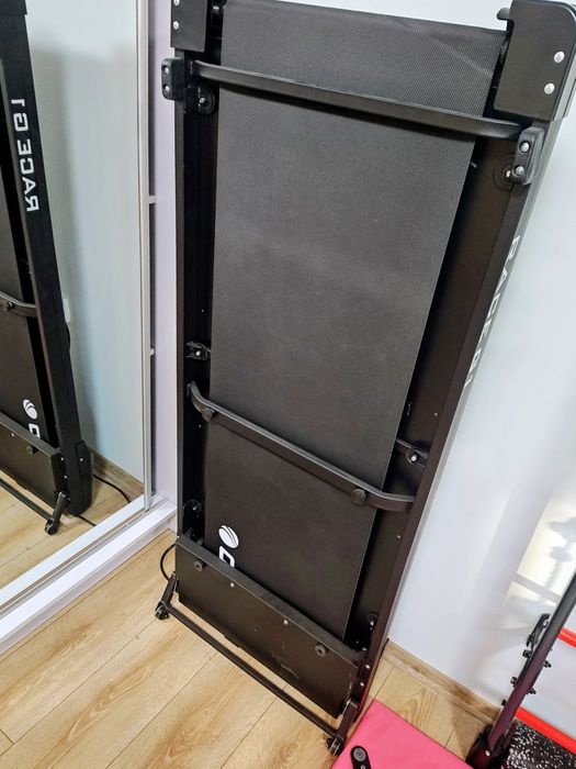 Ходеща пътека Orion Race G1