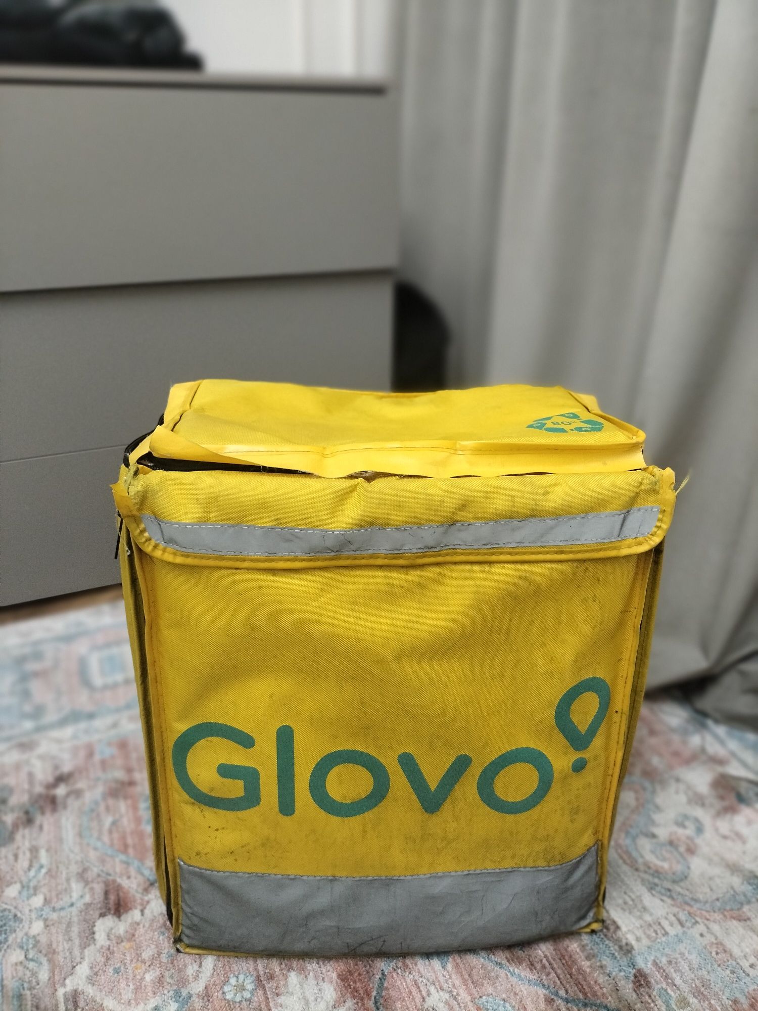 Срочно продам Термокорб