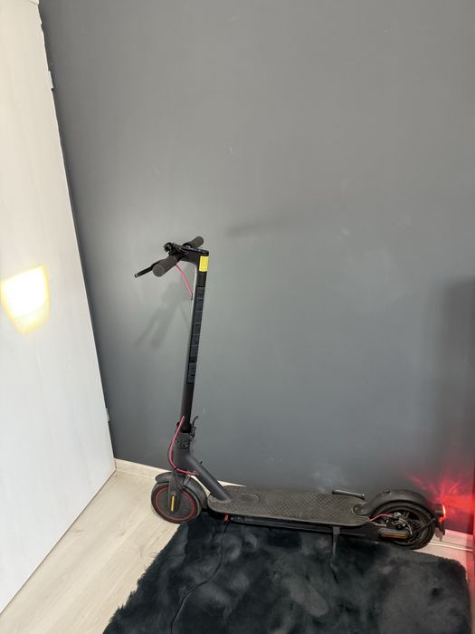 Trotineta Electrica Xiaomi MI Pro 2