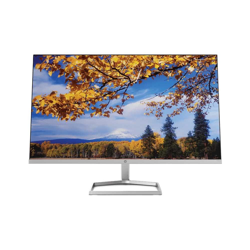 Монитор HP M27 fwa