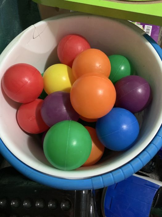 Mingii pt copii de joaca