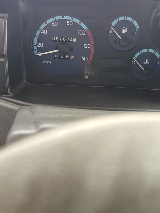 Продажа автомобилей банка