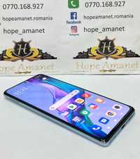 HOPE AMANET P11 - Redmi Note 10 Pro