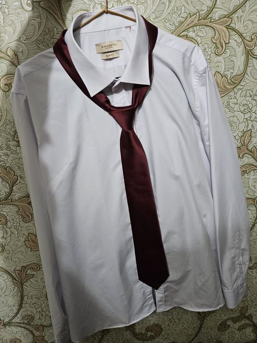 Smooking Kastyum shim komplek.