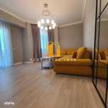 Apartament modern de vanzare – Central, Pitesti