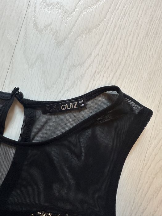 Rochii Desigual &CK cu eticheta mar XS