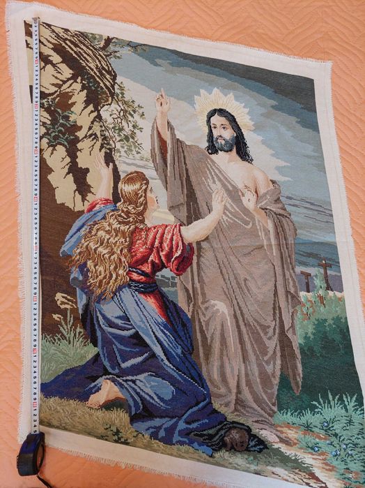 ръчно изработени гоблени