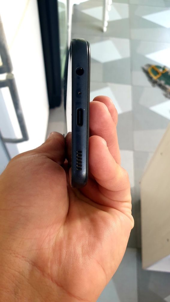 Samsung galaxy a 24
