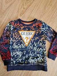 Guess нова блузка