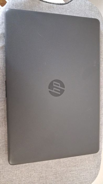 Продам ноутбук HP 9461NGW