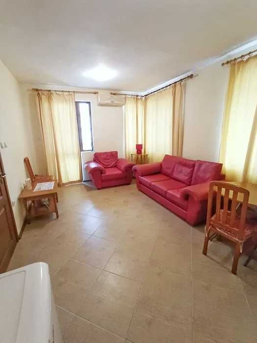 Продава се Двустаен апартамент в к.к. Слънчев бряг - 75 кв.м за 354 €/кв.м - Снимка #1