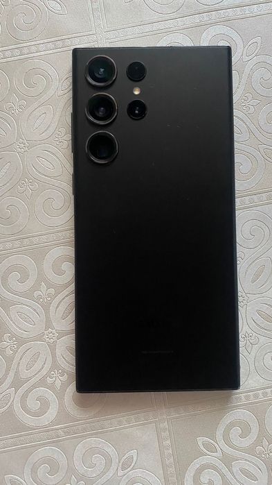 Самсунг s23 ultra ултра