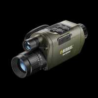 NIGHT VISION Burrel NV-450 HD digital