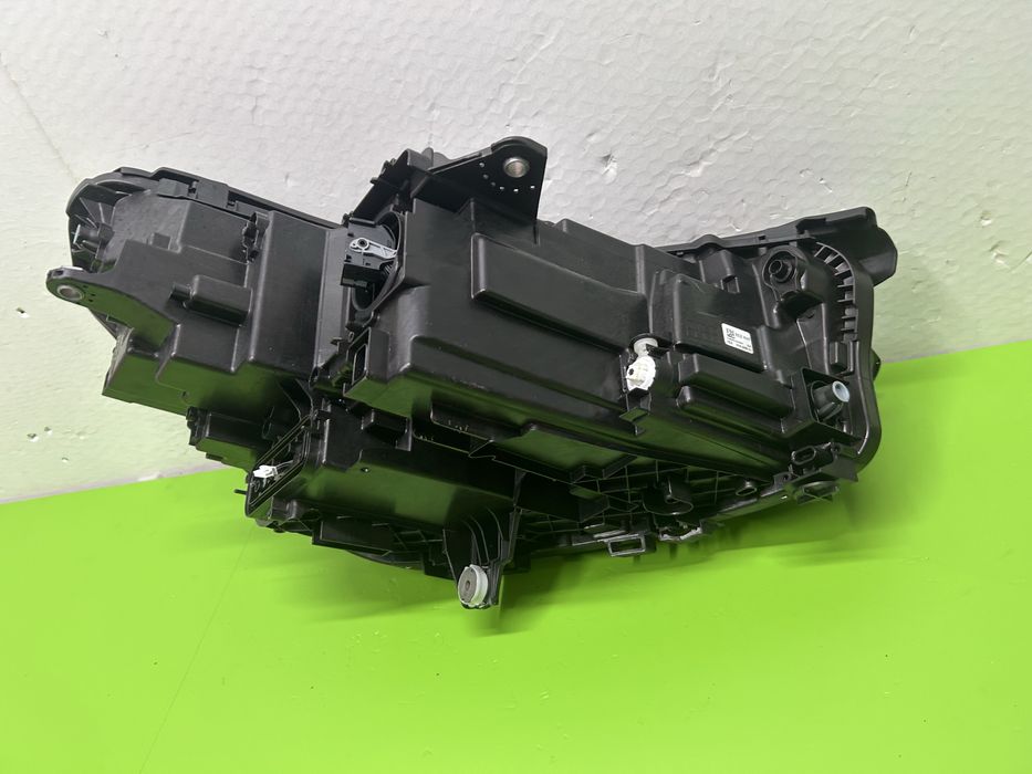 Far bmw X1 U11 full led 2022-2024 stanga