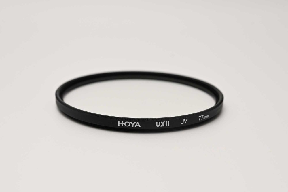 Nikon 85mm f 1.4 G AF-S