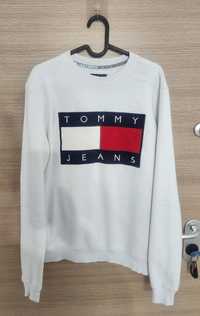 Hanorac Tommy Hilfiger, S