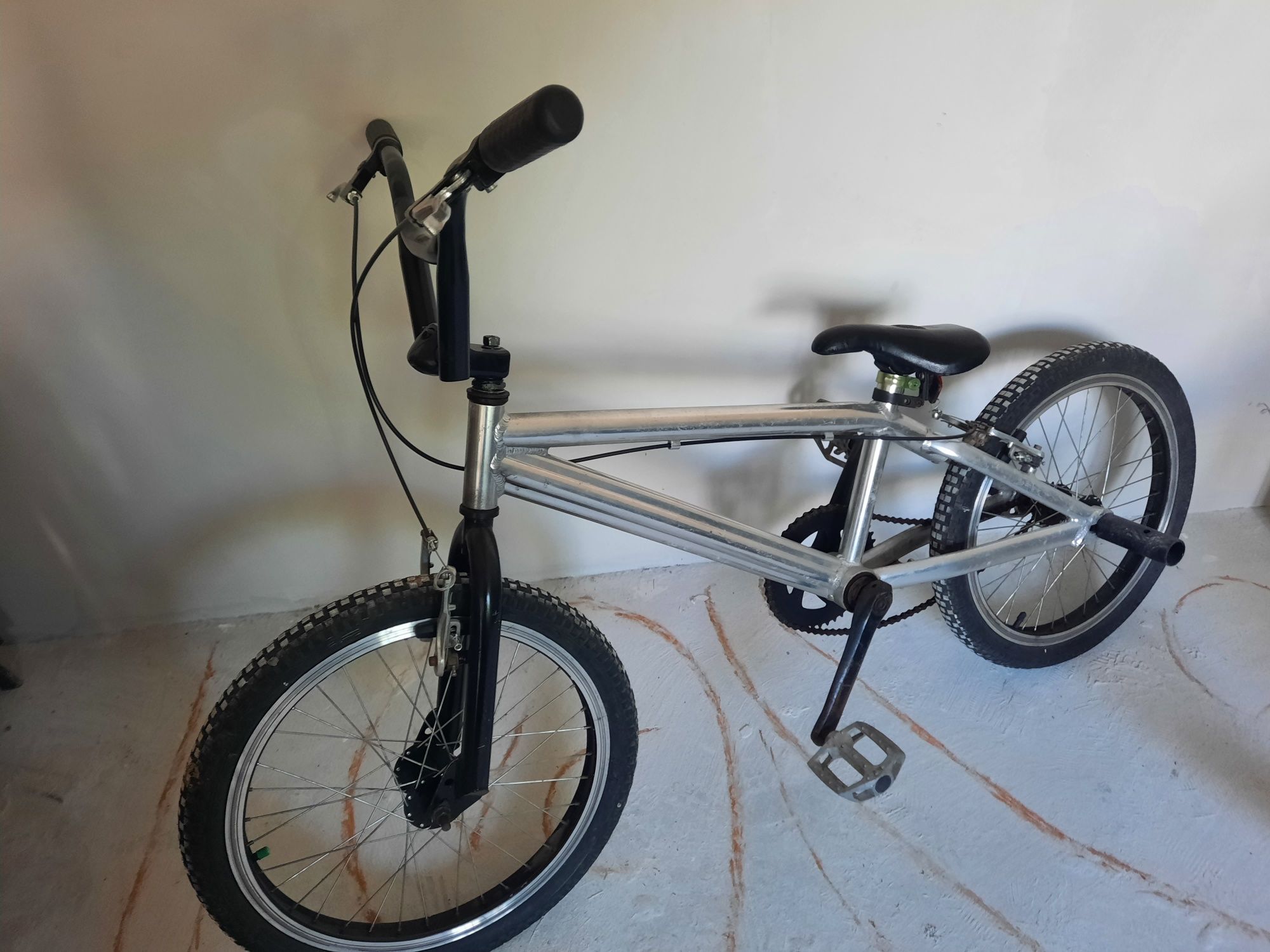 Vand Bicicleta bmx