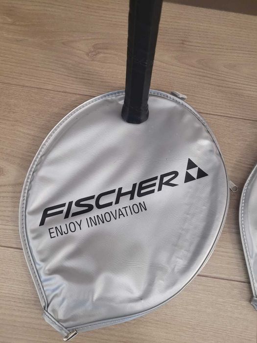 Спортна екипировка за различни спортове