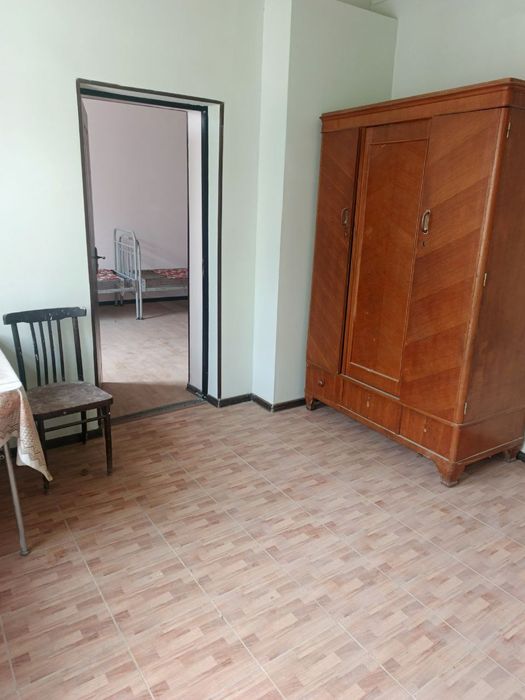 Ижарага Ховли Рисовый Тантана 1 хонали оилага