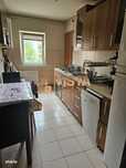 SUPER OFERTA! Apartament 4 camere, 2 bai, etaj 1, zona Tractorul