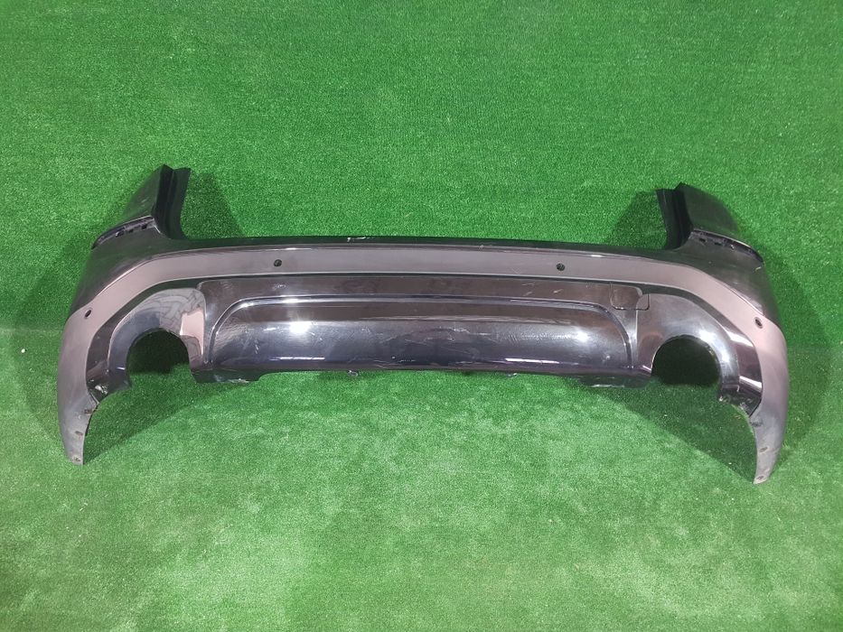 Bara spate BMW X3 G01 an 2018-2021