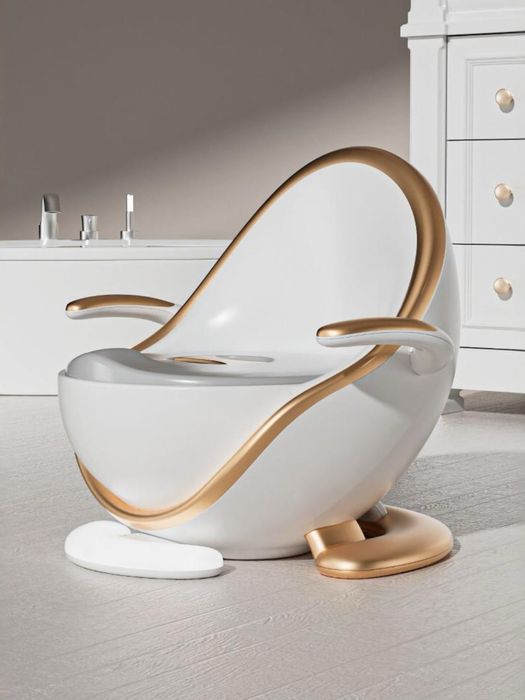 Детский горшок для мальчиков, Gorshok Kichkintoy o’yinchoqlar do’koni