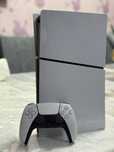 Playstation 5 slim