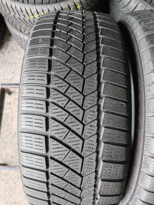 2 anvelope 205 55 16