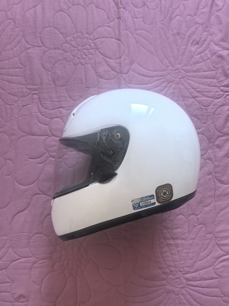 Каска Shoei XR-800