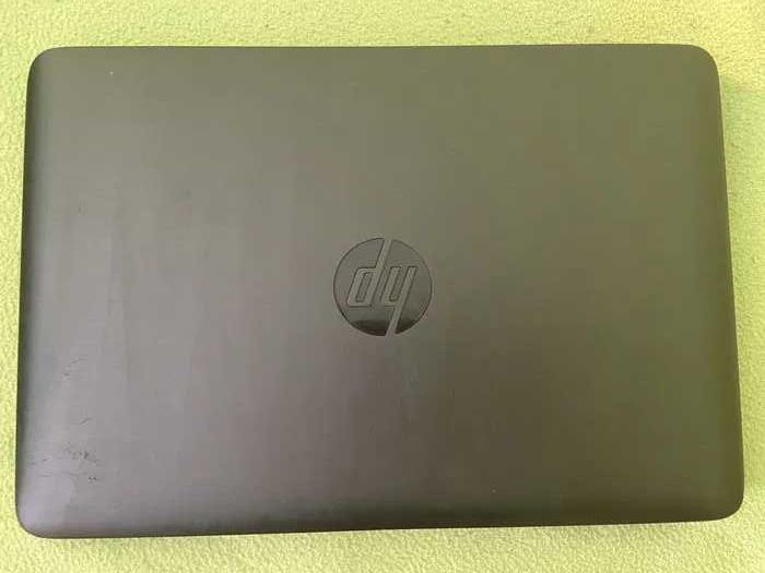 Laptop HP EliteBook 720 TouchScreen, i5 5200, 16GB, 447 GB SSD - 1 buc