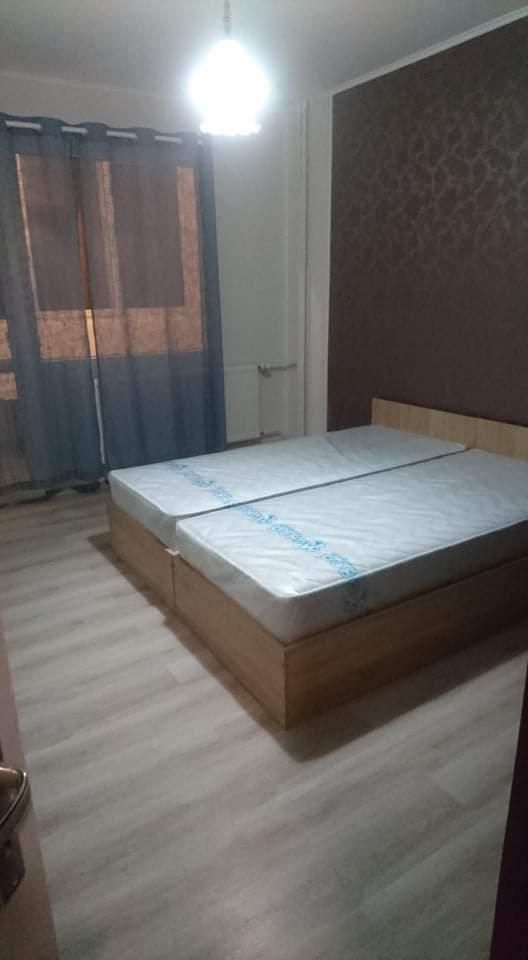 Дава се под наем Четиристаен апартамент в София, Овча купел 1 - 85 кв.м за 725 € - Снимка #7