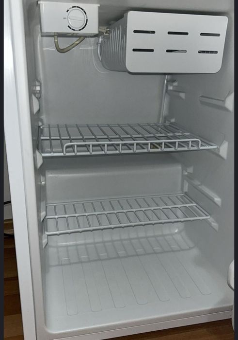 Mini Frigider Vortex