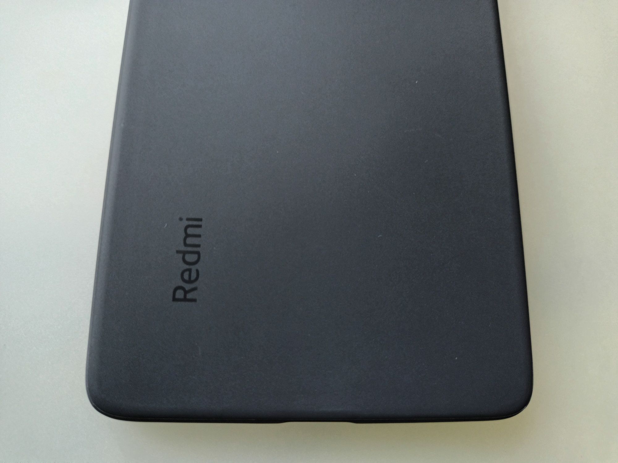 Кейсове за Xiaomi Redmi Note 13 pro+