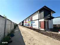Apartament 2 cam-gradina60mp-2locuri parcare-Geam Tripan-5minGradinita