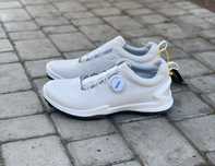 EDCO Natural Men's Shoes