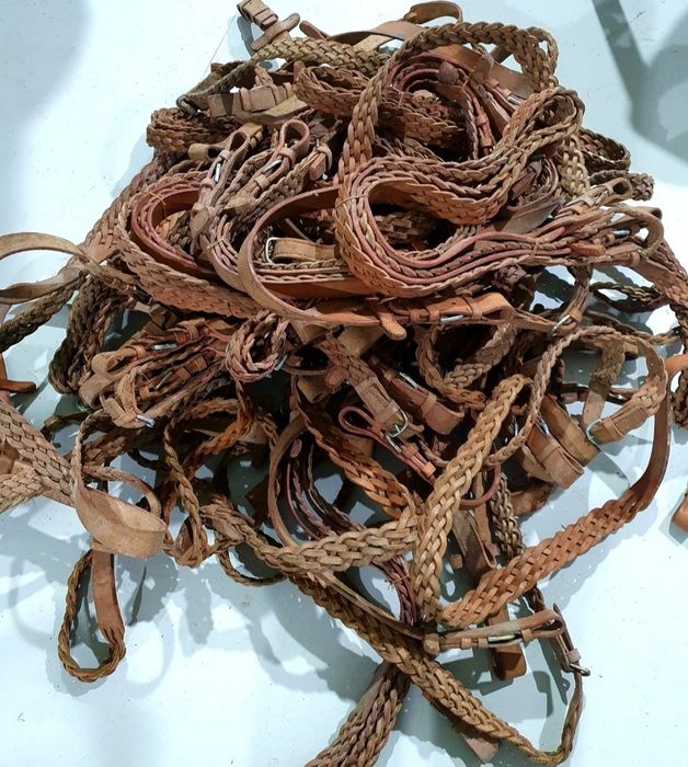 Accesorii calarie echitație