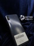 Xiaomi Redmi 9A/Актив Ломбард/0-0-12
